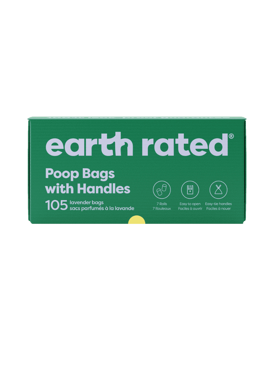 Earth Rated — photo 4