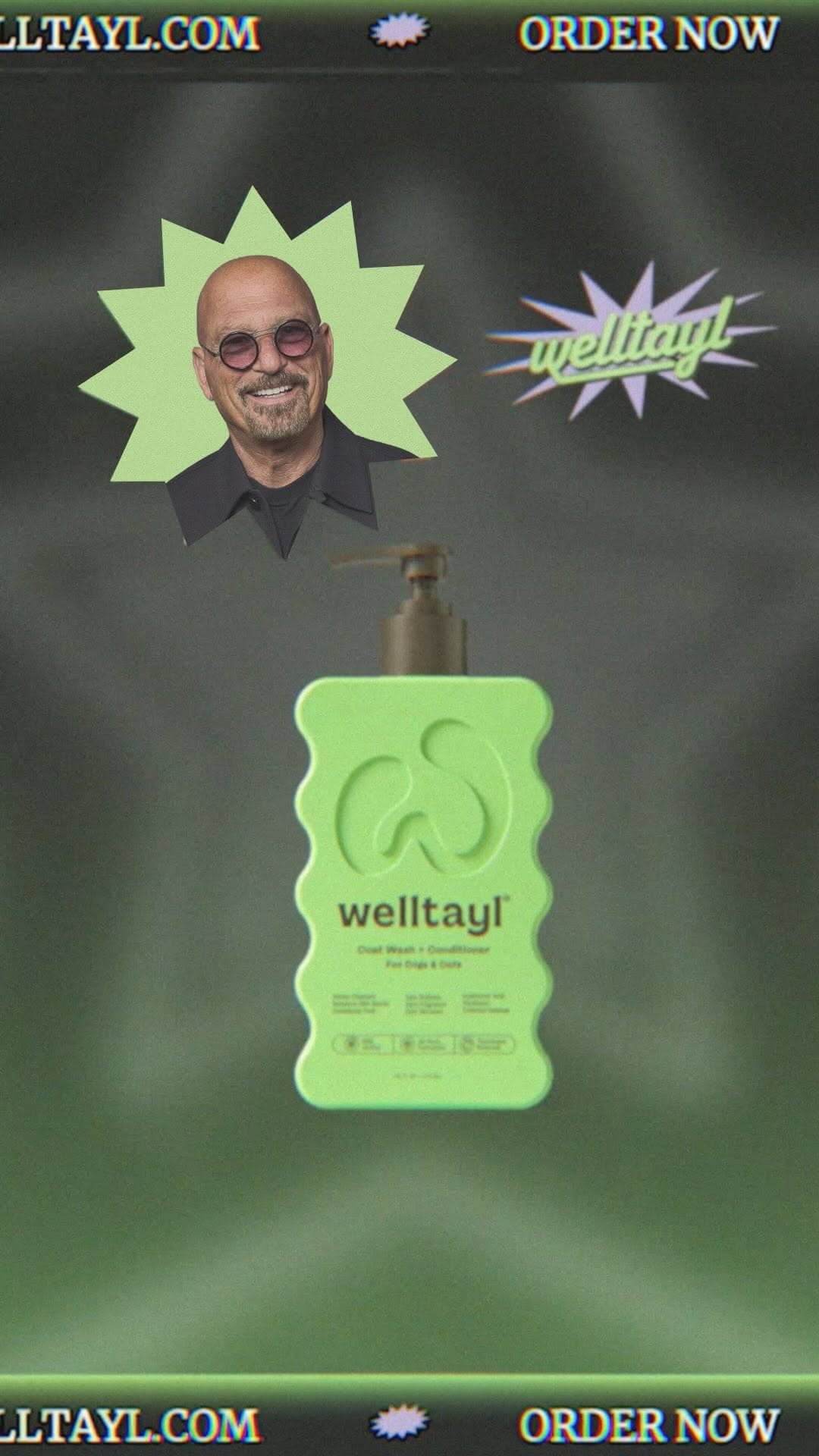 Welltayl — photo 6