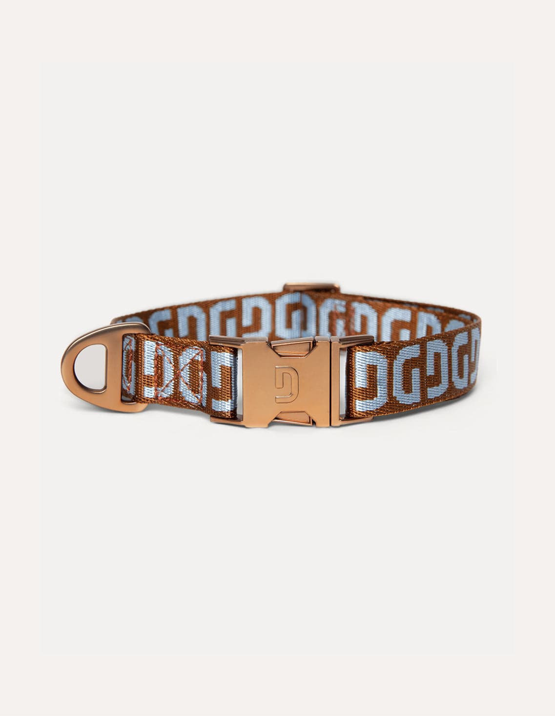 DOGGUO — photo 5