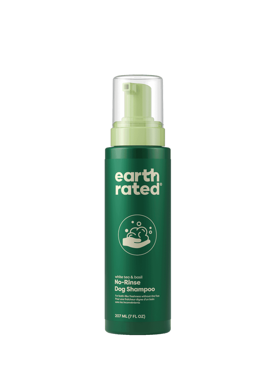 Earth Rated — photo 6