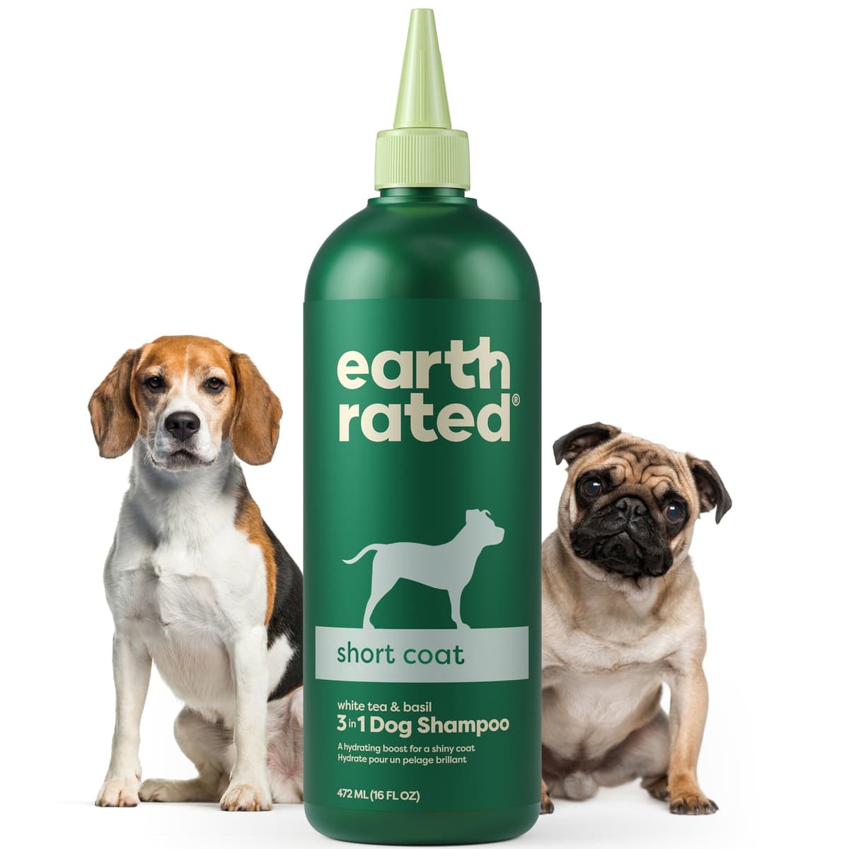 Earth Rated — photo 5