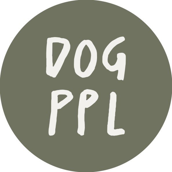 DOG PPL