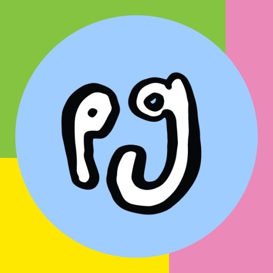 Pupgum