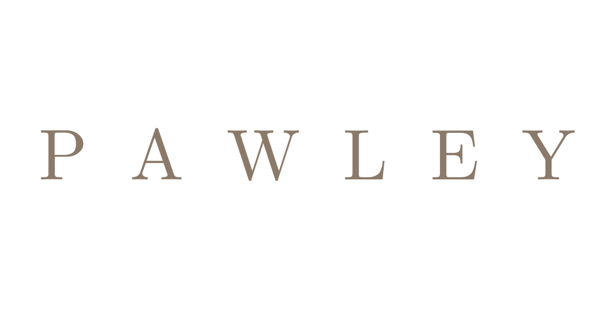 Pawley