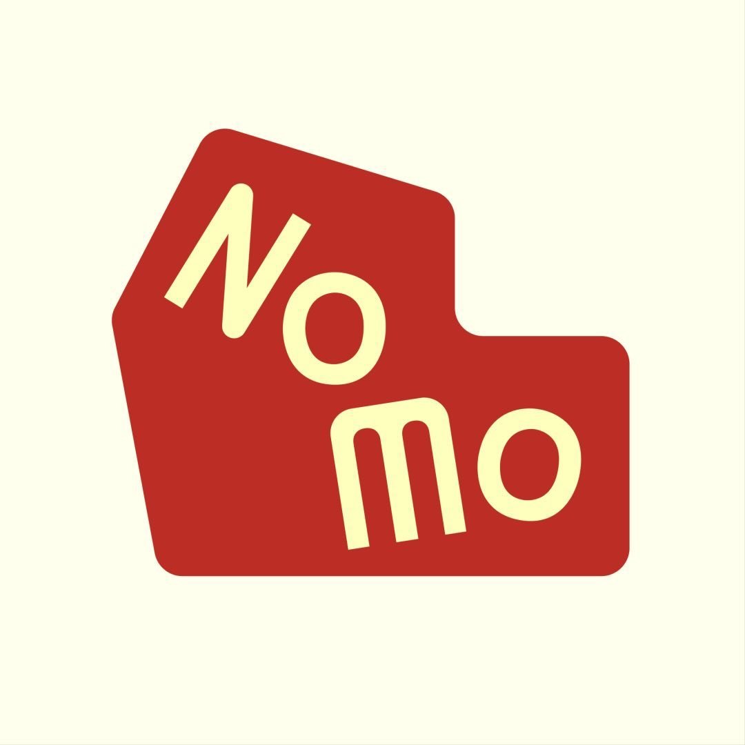 Nomohaus