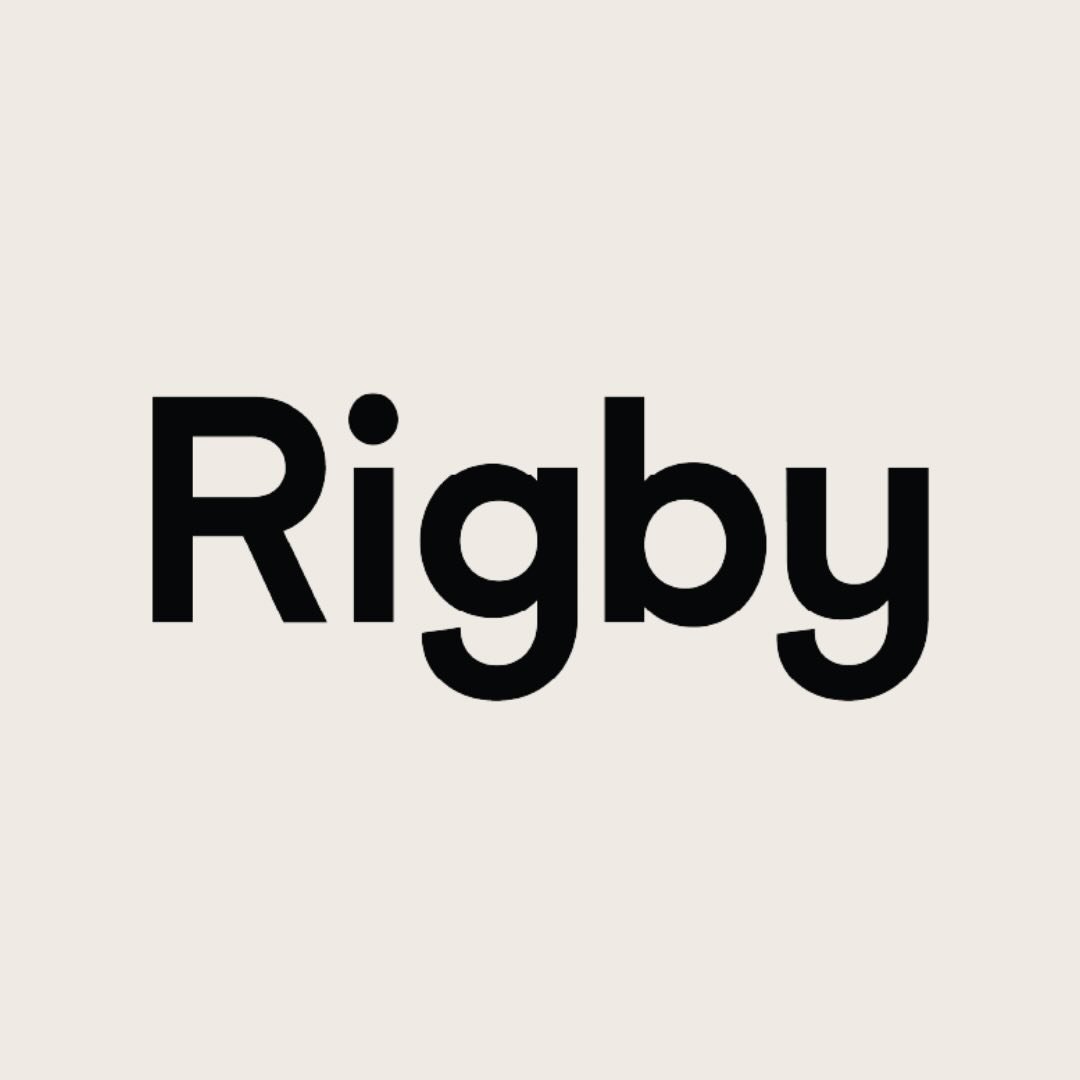 Rigby