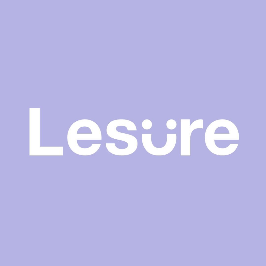 Lesure