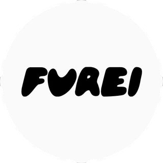 Furei