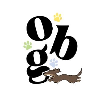 Ollie B. Good