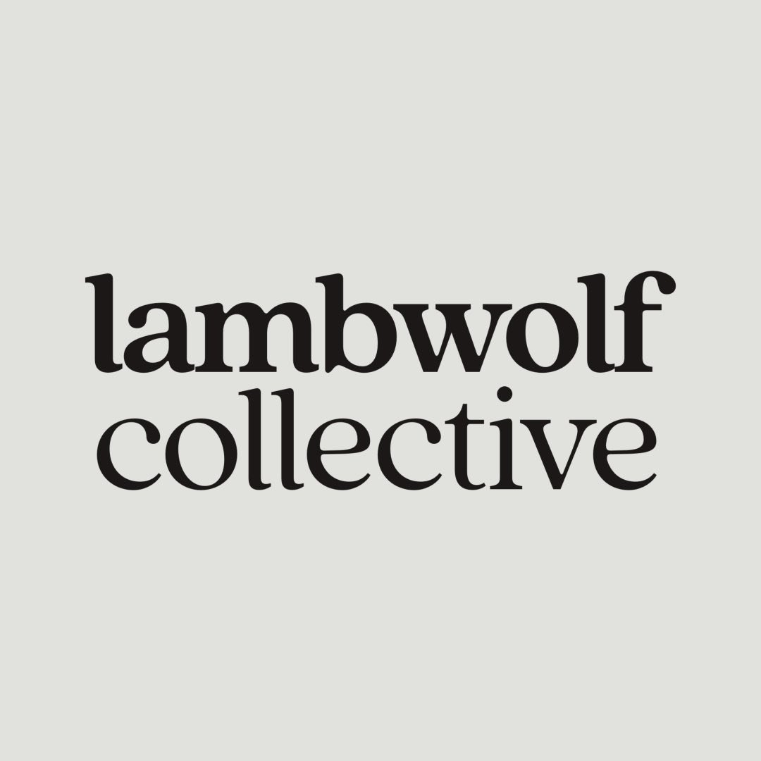 Lambwolf Collective