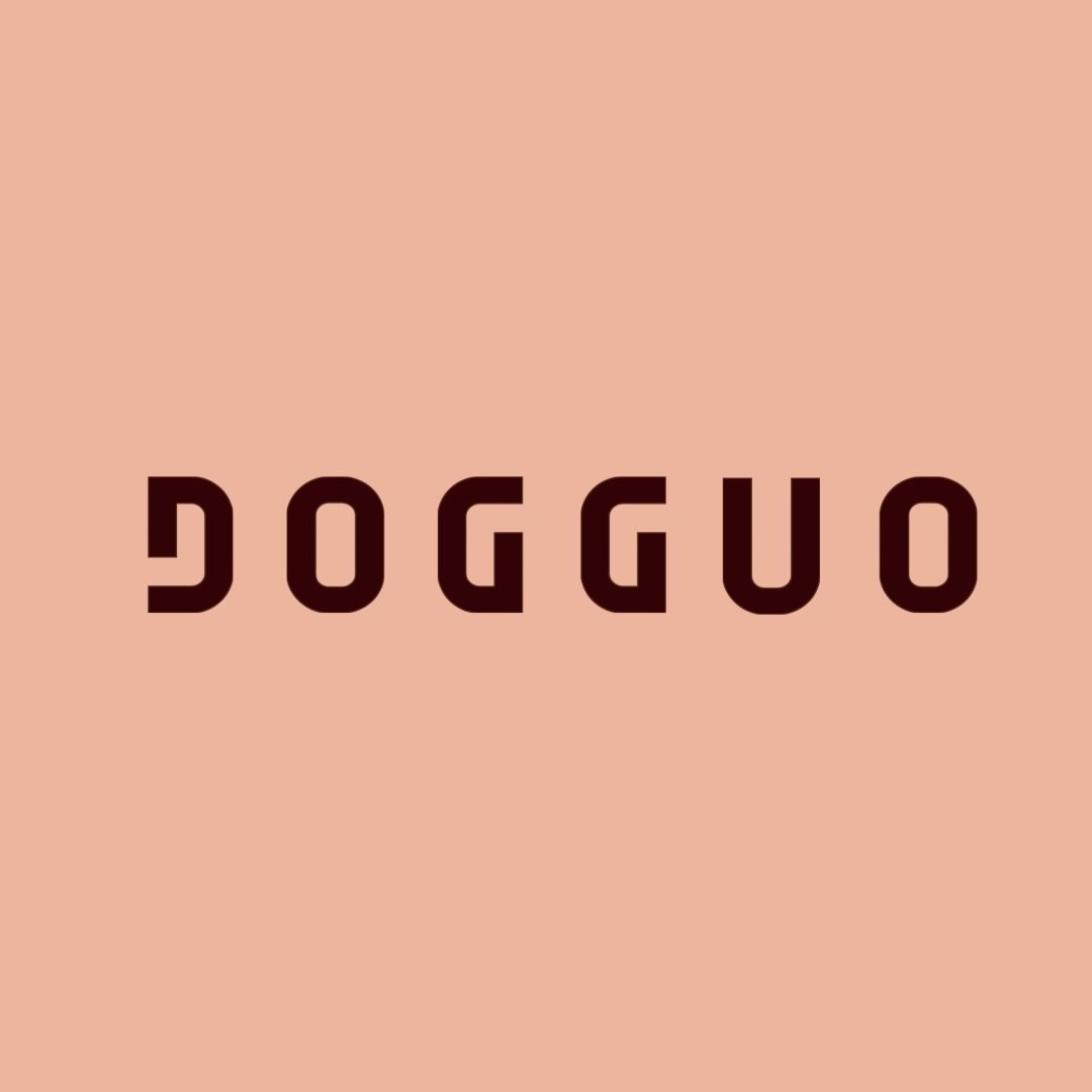 DOGGUO