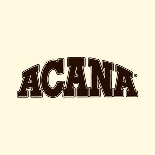 Acana