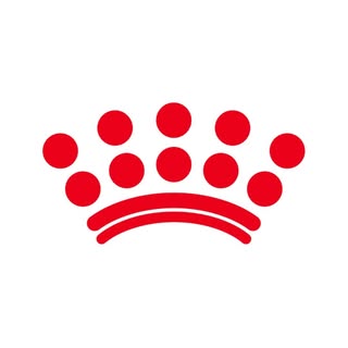 Royal Canin