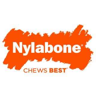 Nylabone