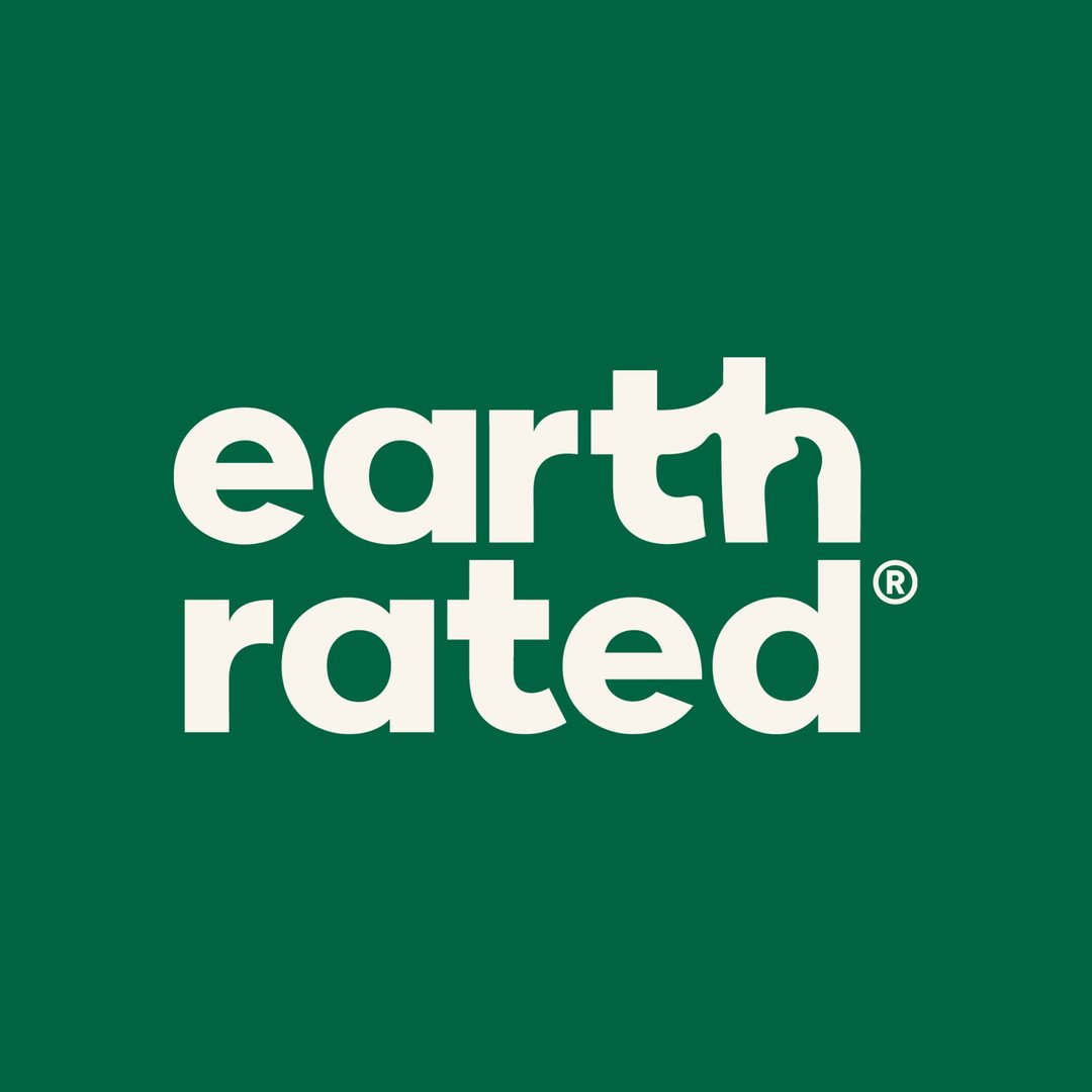 Earth Rated