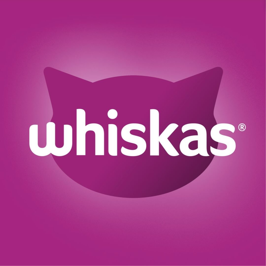 Whiskas